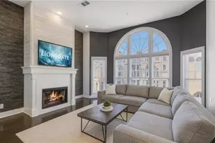 3541 Roswell Road NE, Atlanta, GA 30305 - Photo 2