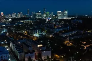 3541 Roswell Road NE, Atlanta, GA 30305 - Photo 44