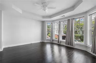 3541 Roswell Road NE, Atlanta, GA 30305 - Photo 14