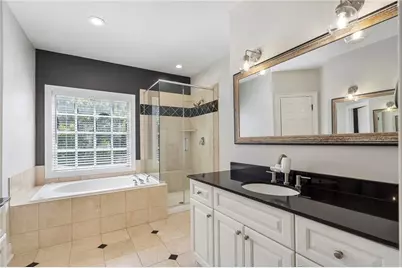 3541 Roswell Road NE #4, Atlanta, GA 30305 - Photo 24