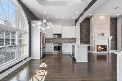 3541 Roswell Road NE #4, Atlanta, GA 30305 - Photo 28