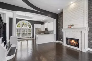 3541 Roswell Road NE, Atlanta, GA 30305 - Photo 36