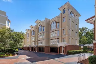 3541 Roswell Road NE, Atlanta, GA 30305 - Photo 4