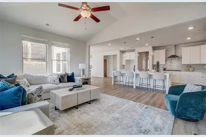 117 Haverling Pass, Hampton, GA 30228 - Photo 18