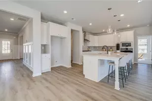 117 Haverling Pass, Hampton, GA 30228 - Photo 12