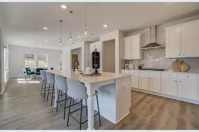 117 Haverling Pass, Hampton, GA 30228 - Photo 14