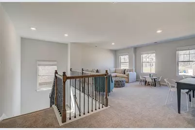 117 Haverling Pass, Hampton, GA 30228 - Photo 20