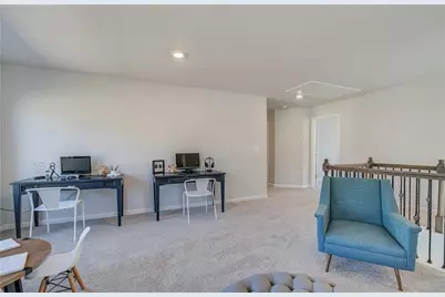 117 Haverling Pass, Hampton, GA 30228 - Photo 22