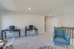 117 Haverling Pass, Hampton, GA 30228 - Photo 22