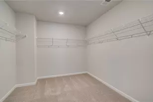 117 Haverling Pass, Hampton, GA 30228 - Photo 34