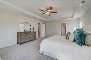 117 Haverling Pass, Hampton, GA 30228 - Photo 28