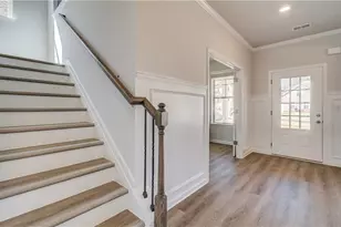 117 Haverling Pass, Hampton, GA 30228 - Photo 8