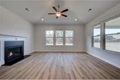 154 Haverling Pass, Hampton, GA 30228 - Photo 18