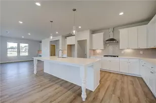 154 Haverling Pass, Hampton, GA 30228 - Photo 14