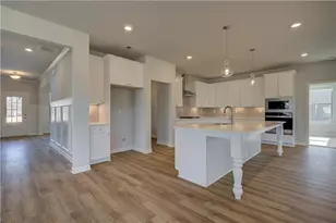 154 Haverling Pass, Hampton, GA 30228 - Photo 10