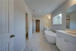 154 Haverling Pass, Hampton, GA 30228 - Photo 28