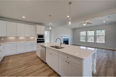 154 Haverling Pass, Hampton, GA 30228 - Photo 16