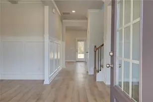 154 Haverling Pass, Hampton, GA 30228 - Photo 4