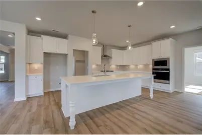 154 Haverling Pass, Hampton, GA 30228 - Photo 12