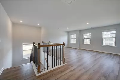 154 Haverling Pass, Hampton, GA 30228 - Photo 22