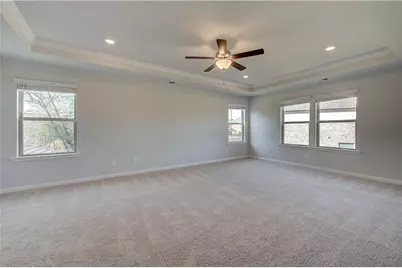 154 Haverling Pass, Hampton, GA 30228 - Photo 26