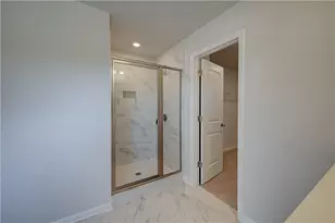 154 Haverling Pass, Hampton, GA 30228 - Photo 30