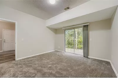 5954 Tate Drive, Austell, GA 30106 - Photo 30