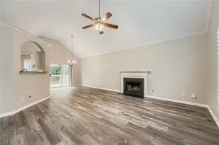 5954 Tate Dr, Austell, GA 30106 - Photo 6