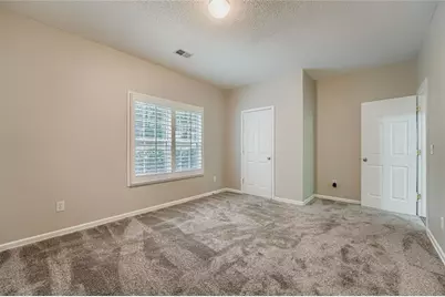 5954 Tate Drive, Austell, GA 30106 - Photo 24