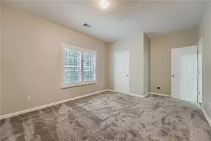 5954 Tate Dr, Austell, GA 30106 - Photo 24
