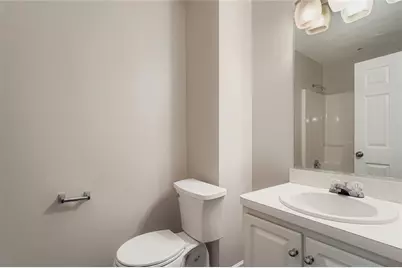 5954 Tate Drive, Austell, GA 30106 - Photo 22