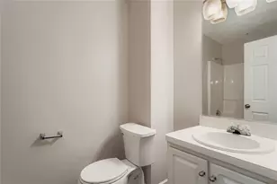 5954 Tate Dr, Austell, GA 30106 - Photo 22