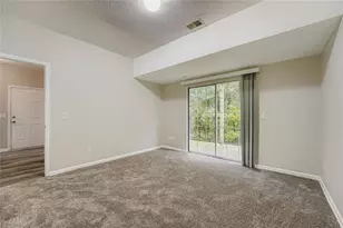 5954 Tate Dr, Austell, GA 30106 - Photo 26