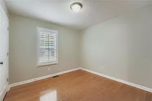5954 Tate Dr, Austell, GA 30106 - Photo 20