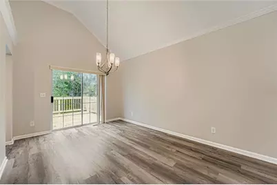 5954 Tate Drive, Austell, GA 30106 - Photo 8