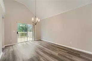 5954 Tate Dr, Austell, GA 30106 - Photo 8