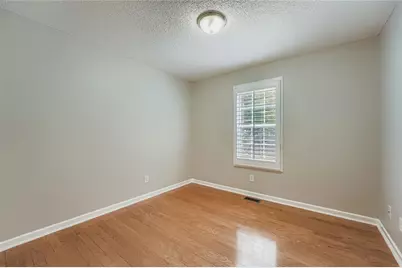 5954 Tate Drive, Austell, GA 30106 - Photo 18