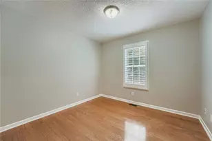 5954 Tate Dr, Austell, GA 30106 - Photo 18