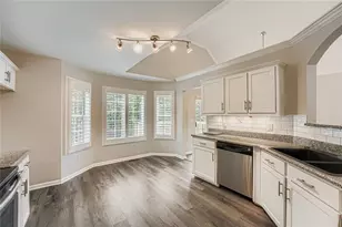 5954 Tate Dr, Austell, GA 30106 - Photo 12