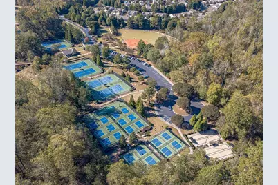 6288 Ivy Stone Way, Hoschton, GA 30548 - Photo 48