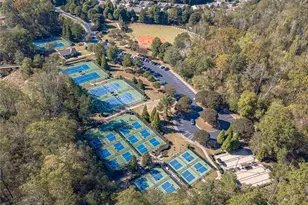 6288 Ivy Stone Way, Hoschton, GA 30548 - Photo 48