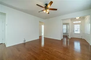 6288 Ivy Stone Way, Hoschton, GA 30548 - Photo 6