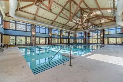 6288 Ivy Stone Way, Hoschton, GA 30548 - Photo 52