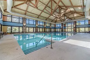 6288 Ivy Stone Way, Hoschton, GA 30548 - Photo 52