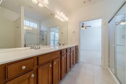 6288 Ivy Stone Way, Hoschton, GA 30548 - Photo 16