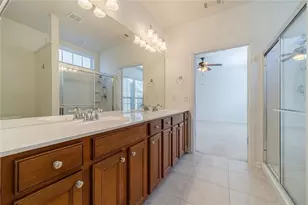 6288 Ivy Stone Way, Hoschton, GA 30548 - Photo 16