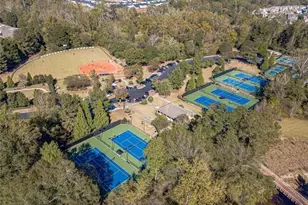 6288 Ivy Stone Way, Hoschton, GA 30548 - Photo 42