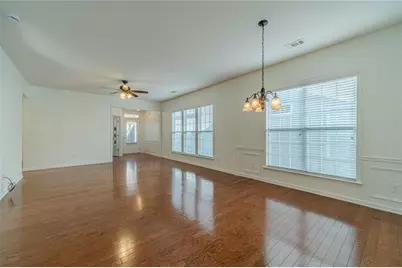 6288 Ivy Stone Way, Hoschton, GA 30548 - Photo 20