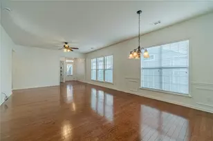 6288 Ivy Stone Way, Hoschton, GA 30548 - Photo 20