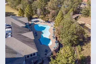 6288 Ivy Stone Way, Hoschton, GA 30548 - Photo 40